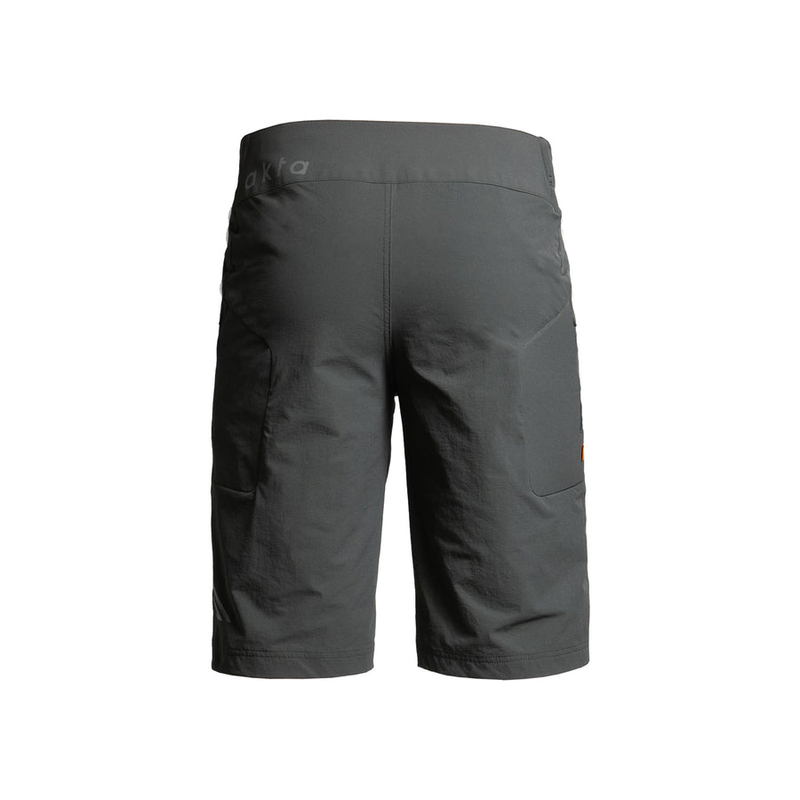 Akta Trail Short – Bosk Vélo Café