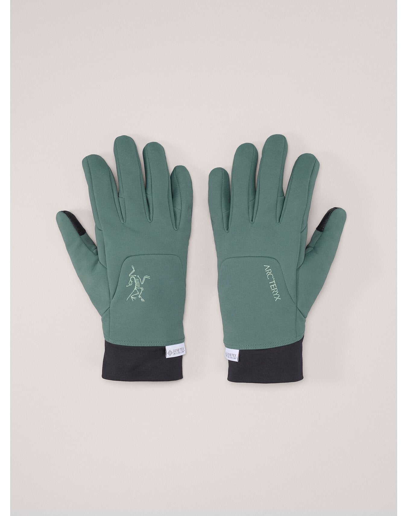 Arcteryx shop venta glove