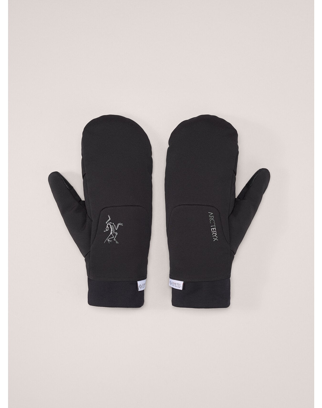 Arc'teryx Venta Mitten – Bosk Vélo Café