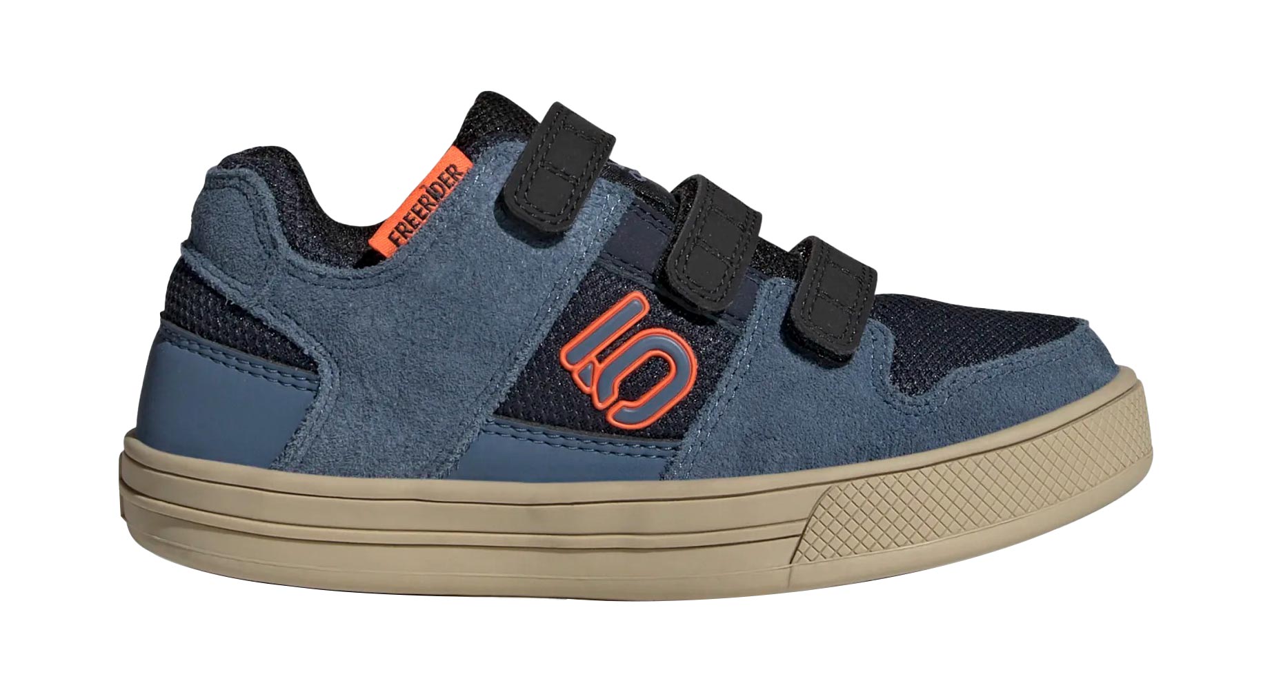 Five ten 2024 junior shoes