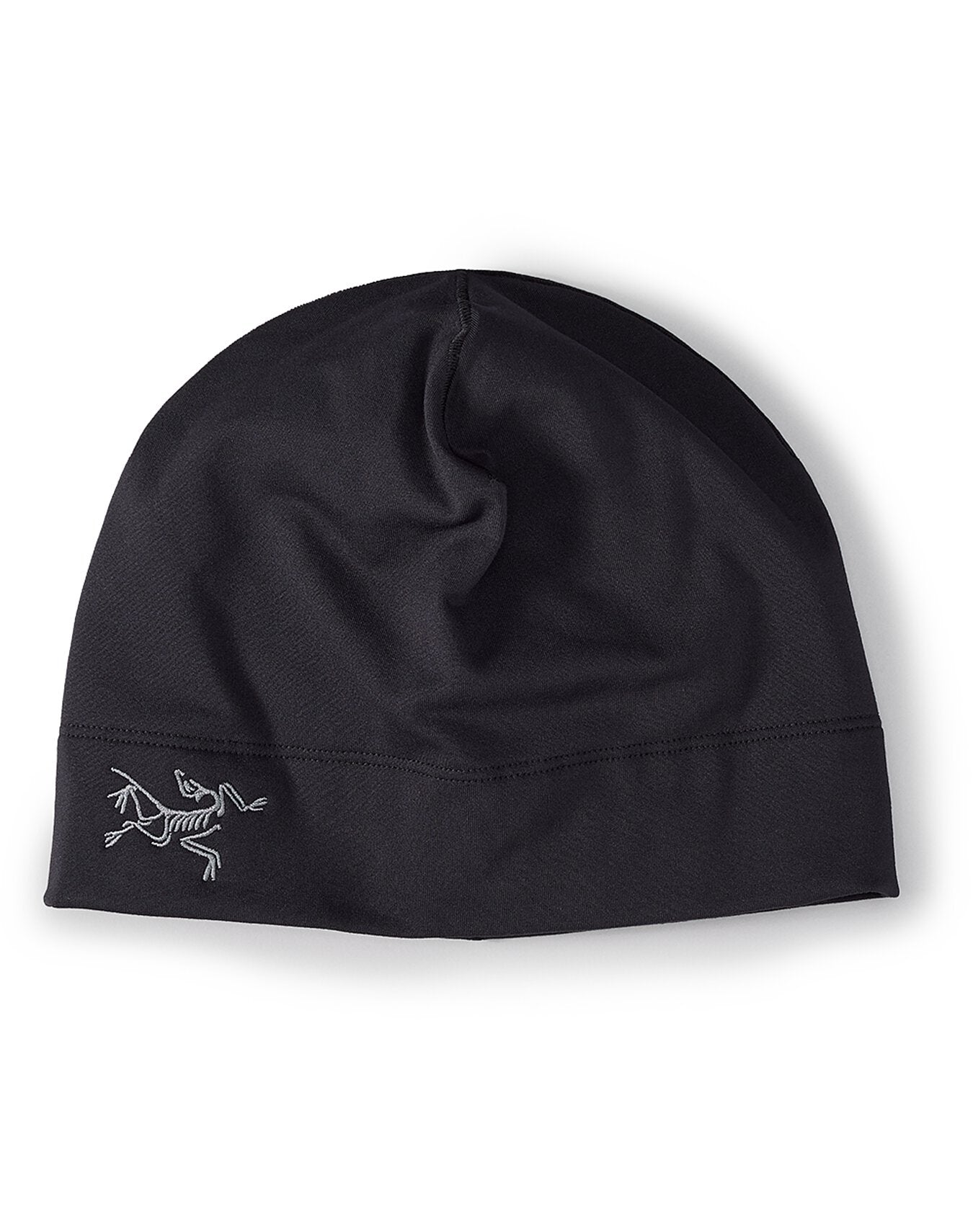 Arc'teryx Rho Toque