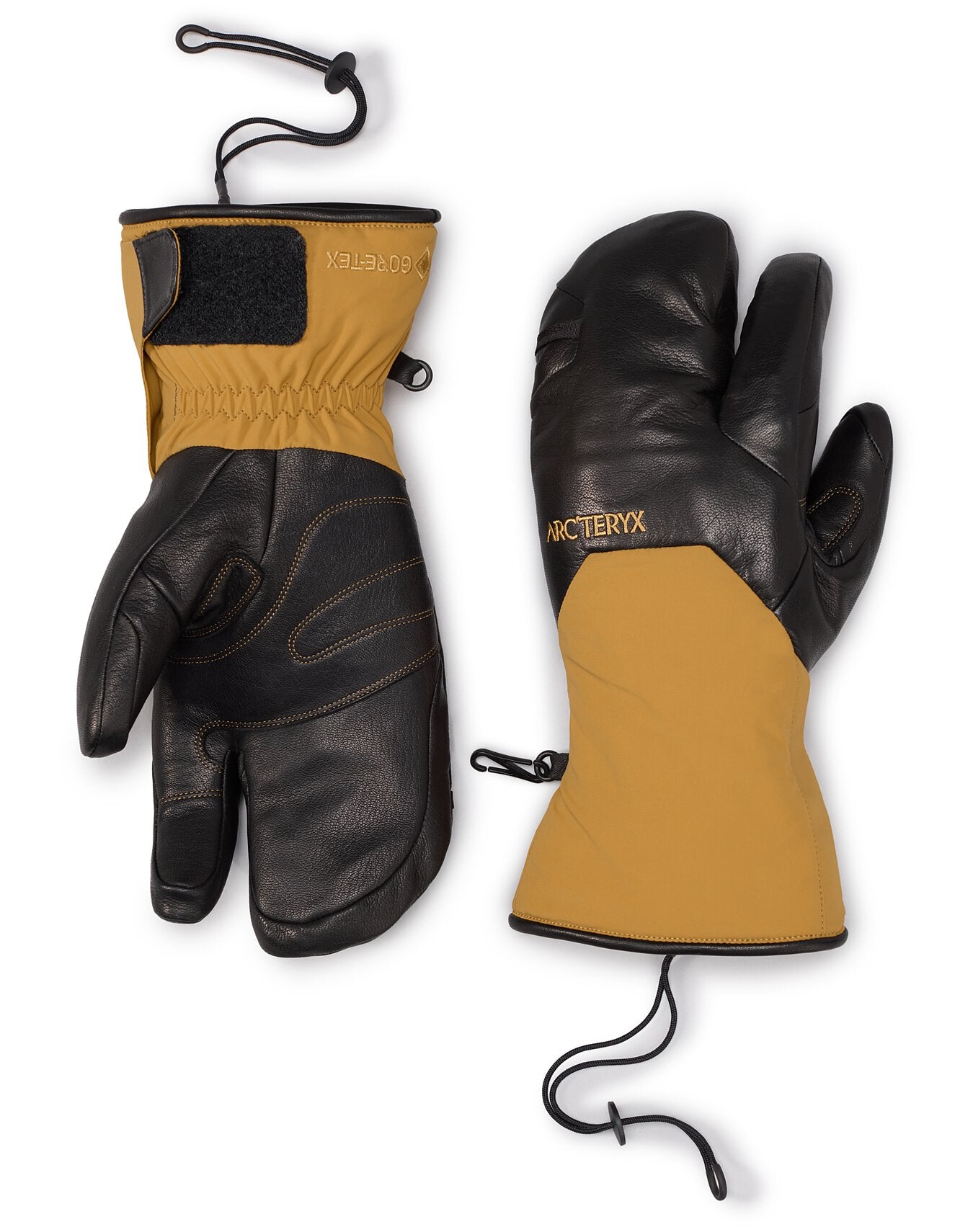 Arcteryx 2024 sabre glove