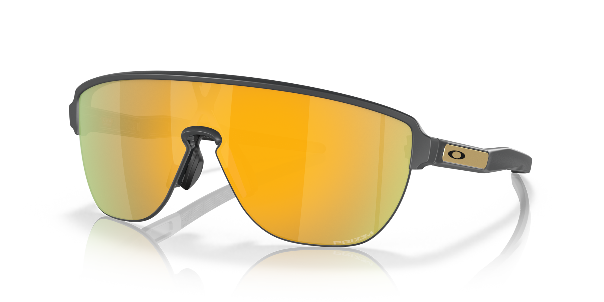 Lunette oakley online velo