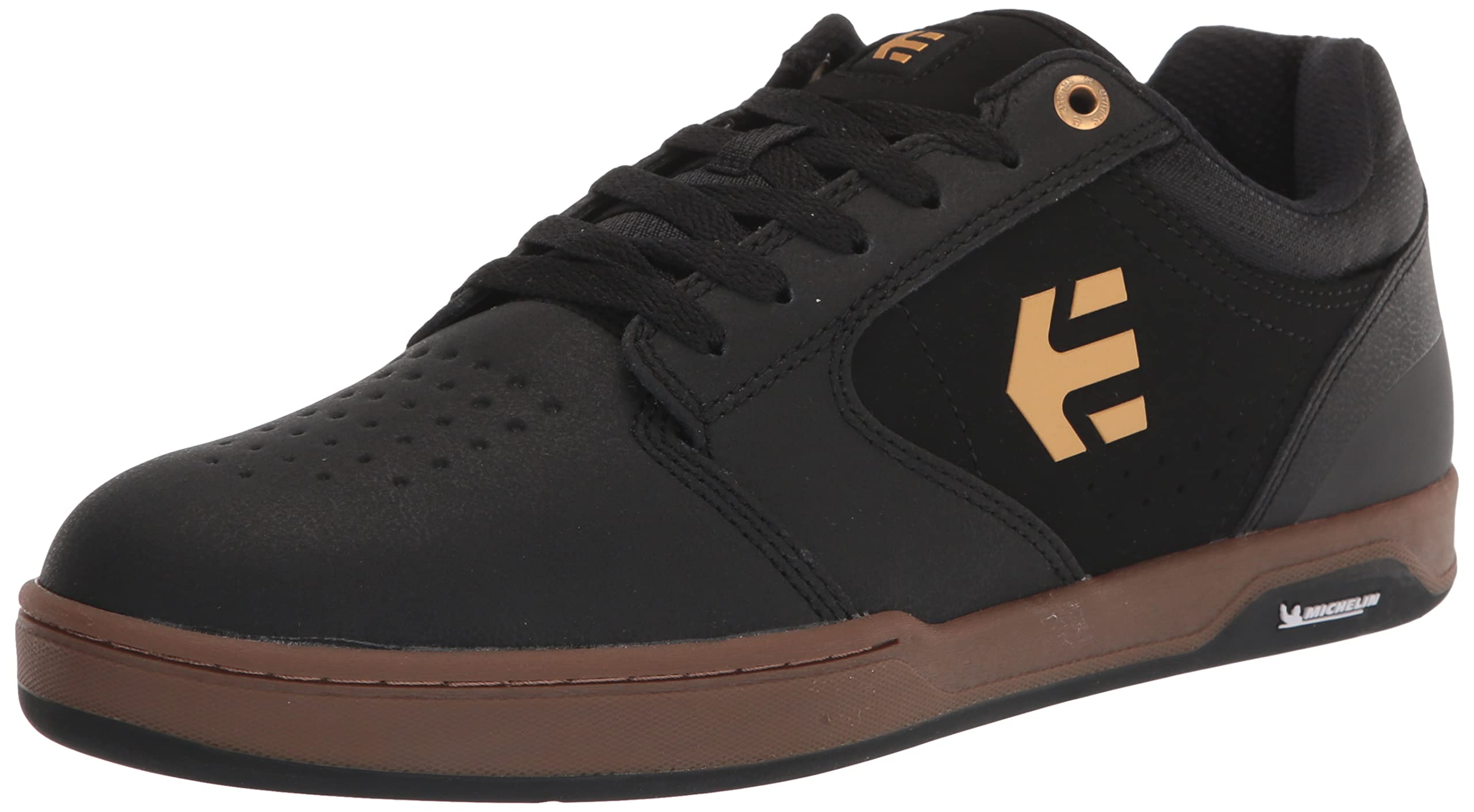 Chaussure etnies cheap