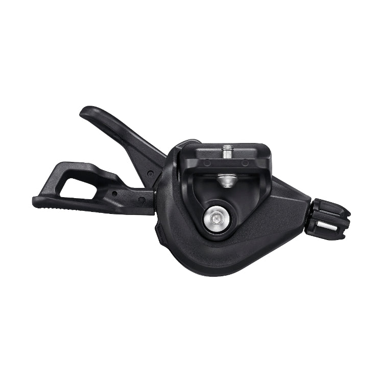 Shimano right online shifter