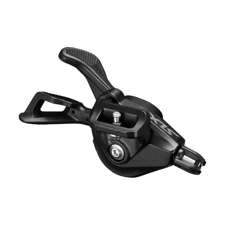 Shimano SLX Shifter SL M7100 IR RIght