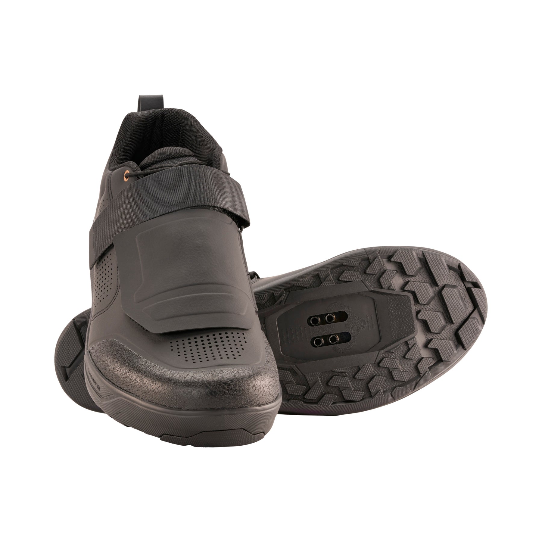 Shimano best sale am902 shoes