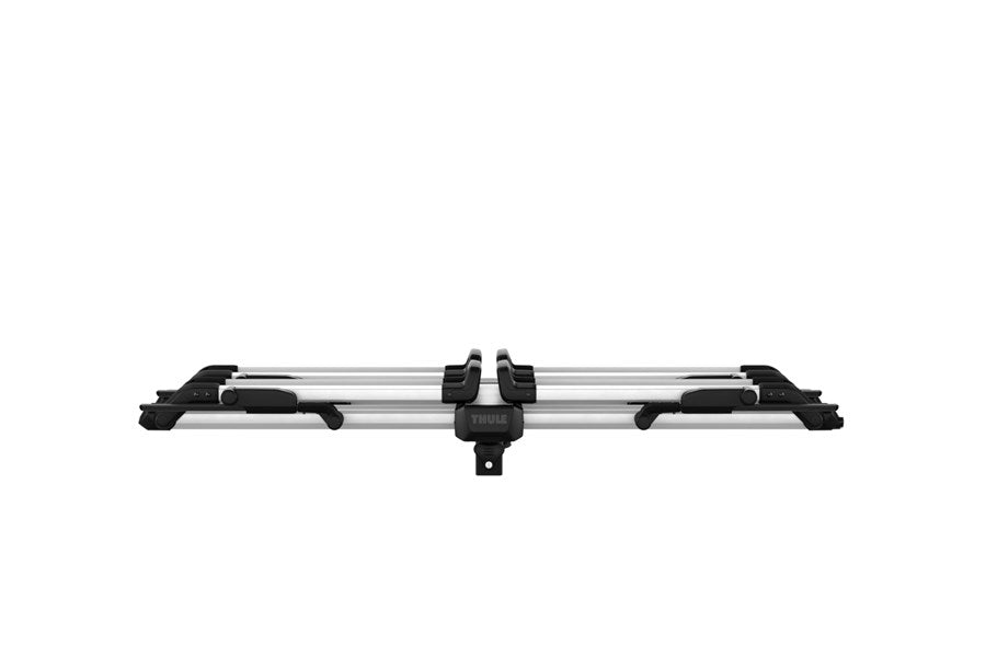 Thule Helium Platform XT Bosk V lo Caf