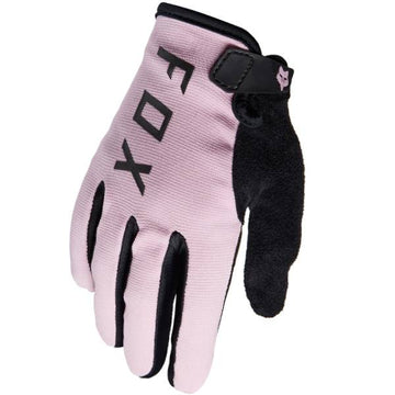 Fox Women Ranger Glove Gel