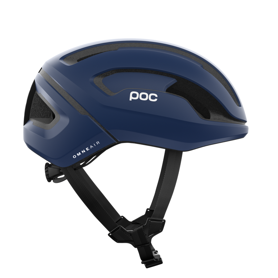 Poc Ventral Air WF Mips (Wide Fit)