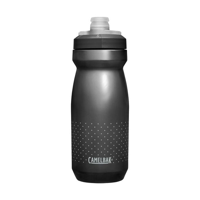 Camelbak Podium Chill 21OZ Black