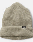 Mountain Hardwear Lone Pine Beanie