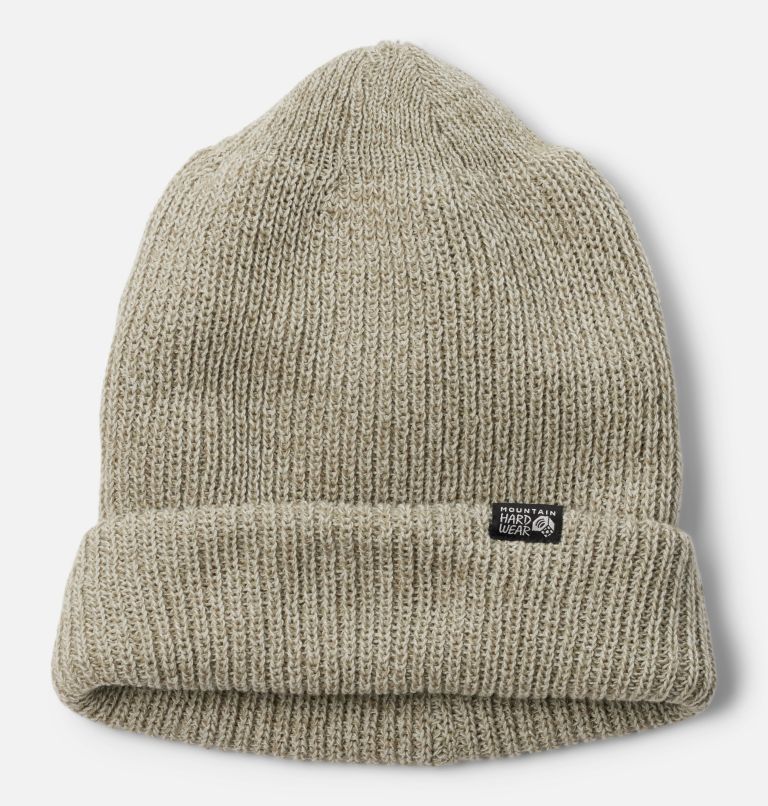 Mountain Hardwear Lone Pine Beanie