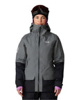 Mountain Hardwear Boudary Ridge Gore-Tex Jacket Femme