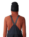 Mountain Hardwear Boudary Ridge Gore-Tex Bib