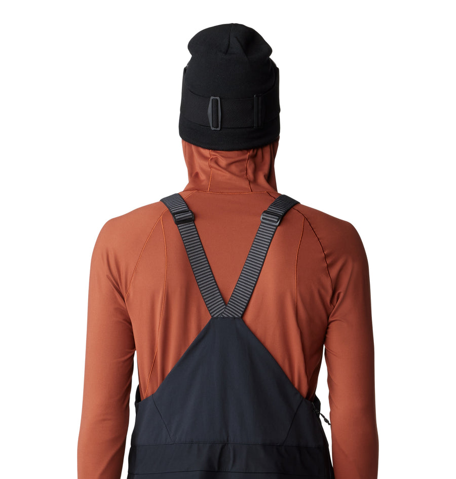 Mountain Hardwear Boudary Ridge Gore-Tex Bib