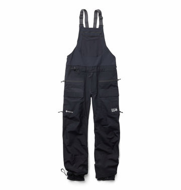 Mountain Hardwear Boudary Ridge Gore-Tex Bib