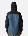 Mountain Hardwear Boudary Ridge Gore-Tex Jacket