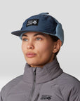 Mountain Hardwear Wascal Cap