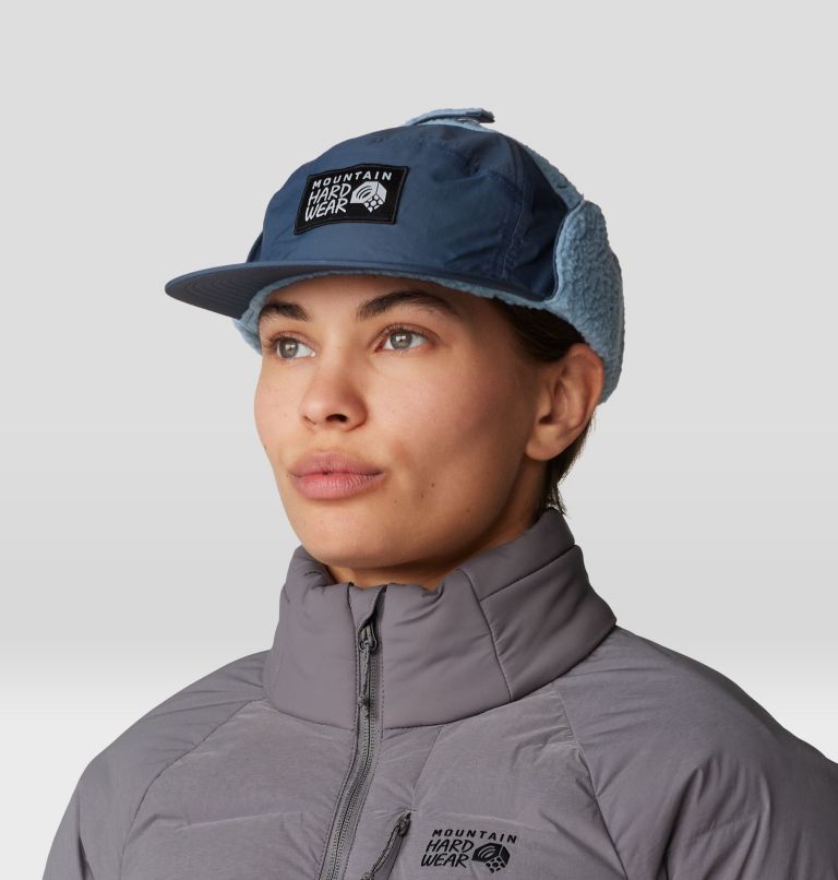 Mountain Hardwear Wascal Cap