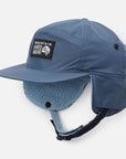 Mountain Hardwear Wascal Cap