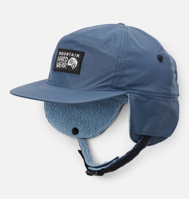 Mountain Hardwear Wascal Cap