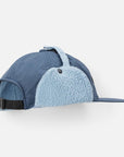 Mountain Hardwear Wascal Cap