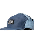 Mountain Hardwear Wascal Cap