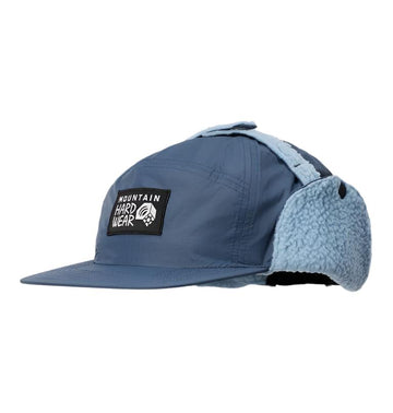 Mountain Hardwear Wascal Cap