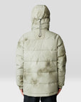 Mountain Hardwear First Tracks Down Jacket