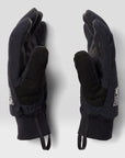 Mountain Hardwear Kapow Gore-Tex Glove