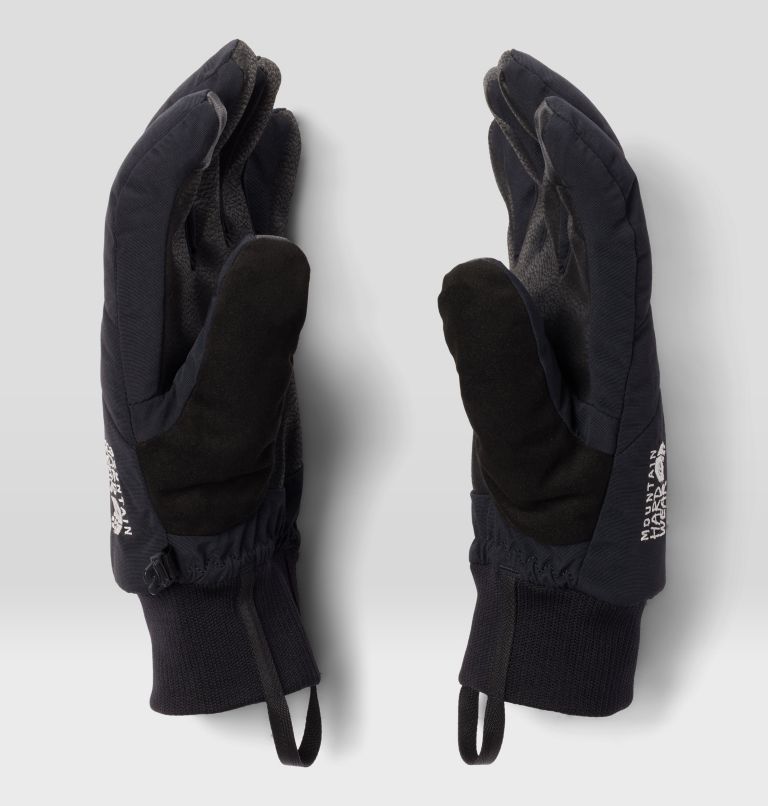 Mountain Hardwear Kapow Gore-Tex Glove