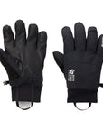 Mountain Hardwear Kapow Gore-Tex Glove