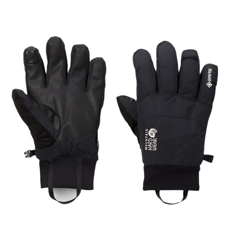 Mountain Hardwear Kapow Gore-Tex Glove