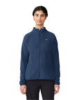 Mountain Hardwear Microchill Full Zip Jacket Women