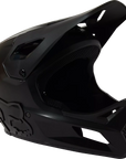 Fox Rampage Youth Full face helmet