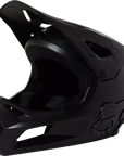 Fox Rampage Youth Full face helmet