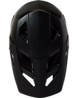 Fox Rampage Youth Full face helmet