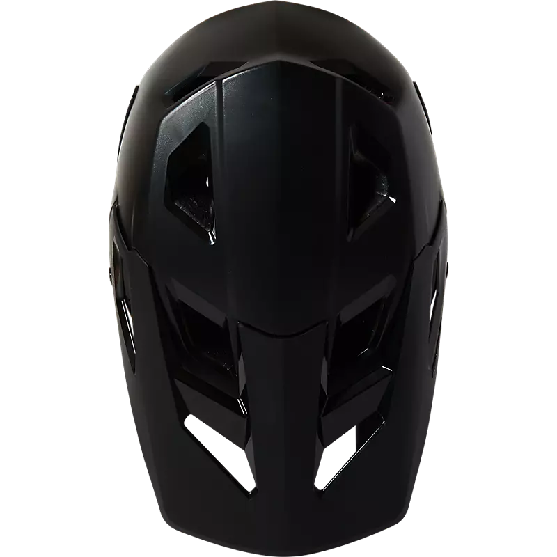 Fox Rampage Youth Full face helmet