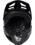 Fox Rampage Youth Full face helmet