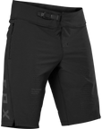 Fox Flexair MTB Short