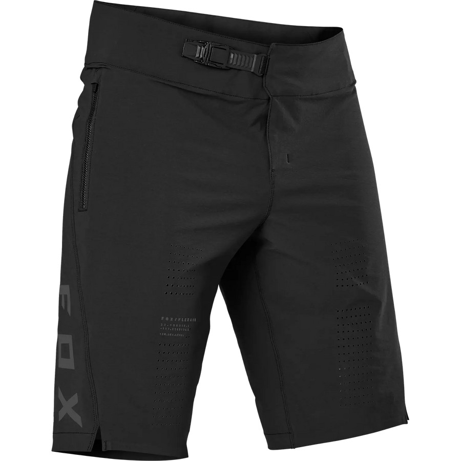 Fox Flexair MTB Short