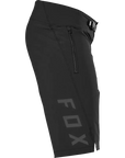 Fox Flexair MTB Short