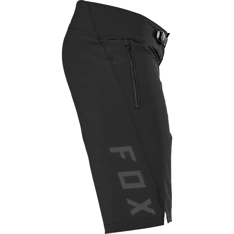 Fox Flexair MTB Short