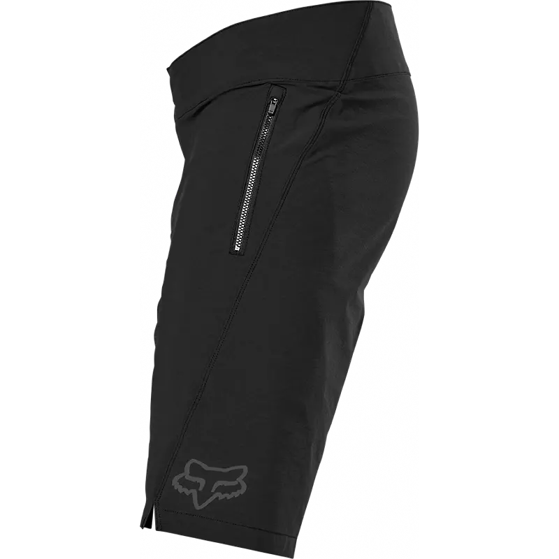 Fox Flexair MTB Short