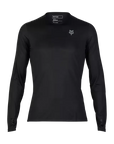 Fox Flexair Ascent Long Sleeve Jersey