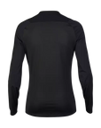 Fox Flexair Ascent Long Sleeve Jersey