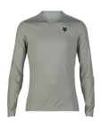 Fox Flexair Ascent Long Sleeve Jersey