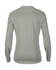 Fox Flexair Ascent Long Sleeve Jersey