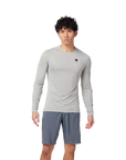 Fox Flexair Ascent Long Sleeve Jersey